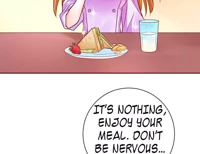 Chapter 171 - Image 22