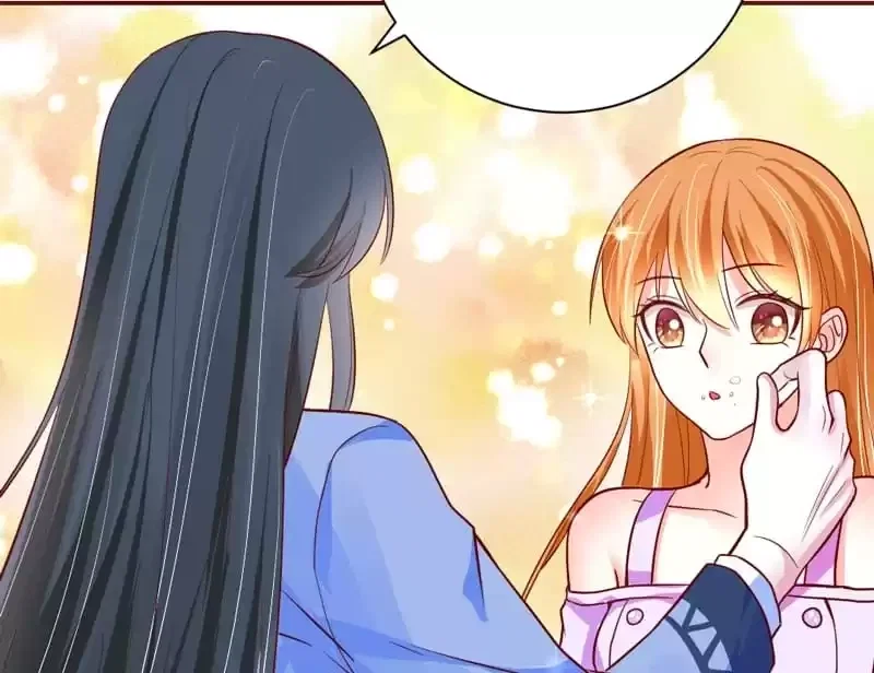 Chapter 171 - Image 23