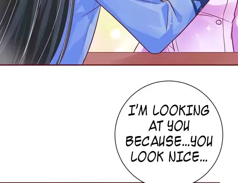 Chapter 171 - Image 24