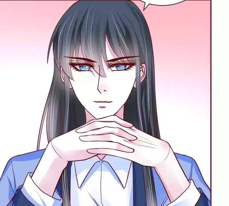 Chapter 171 - Image 25