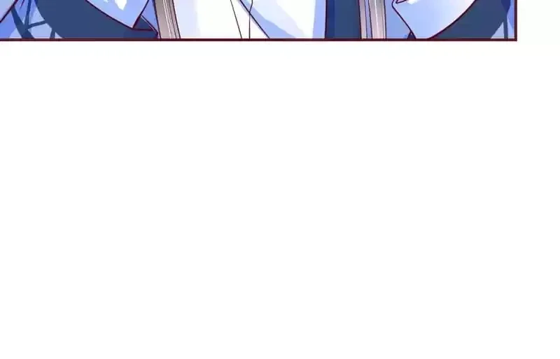 Chapter 171 - Image 26