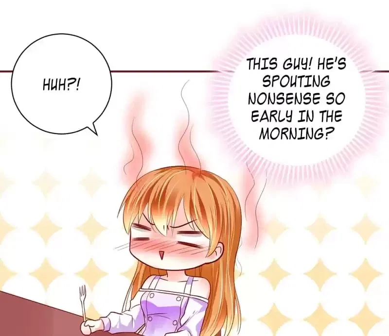 Chapter 171 - Image 27