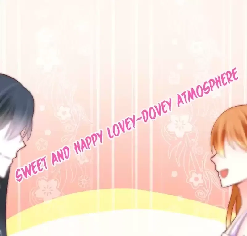 Chapter 171 - Image 29