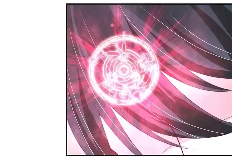 Chapter 171 - Image 3