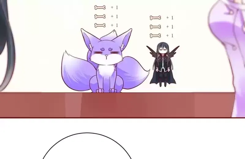 Chapter 171 - Image 30