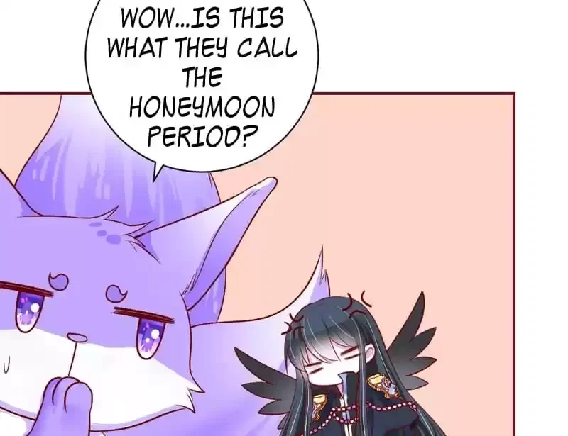 Chapter 171 - Image 31