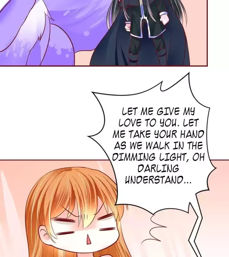 Chapter 171 - Image 32