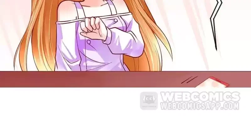 Chapter 171 - Image 33