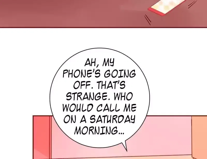 Chapter 171 - Image 34