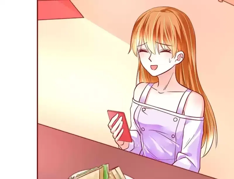 Chapter 171 - Image 35