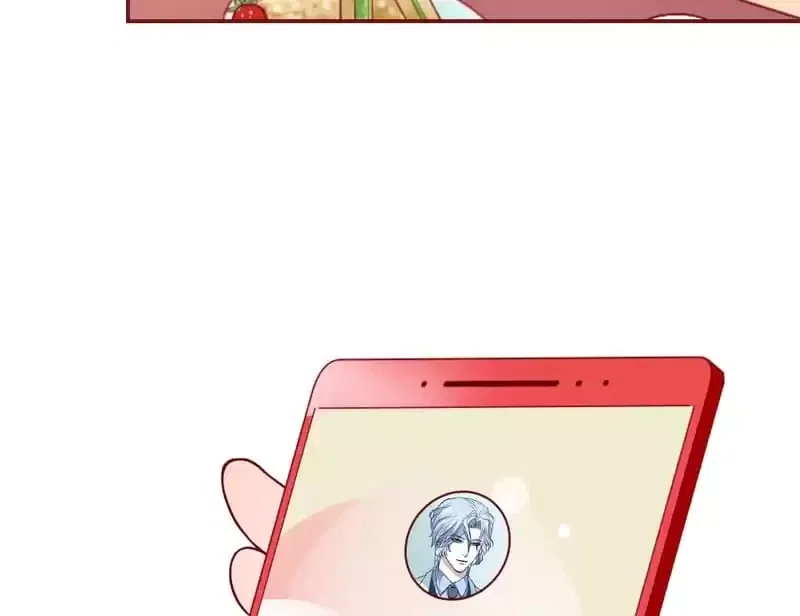 Chapter 171 - Image 36