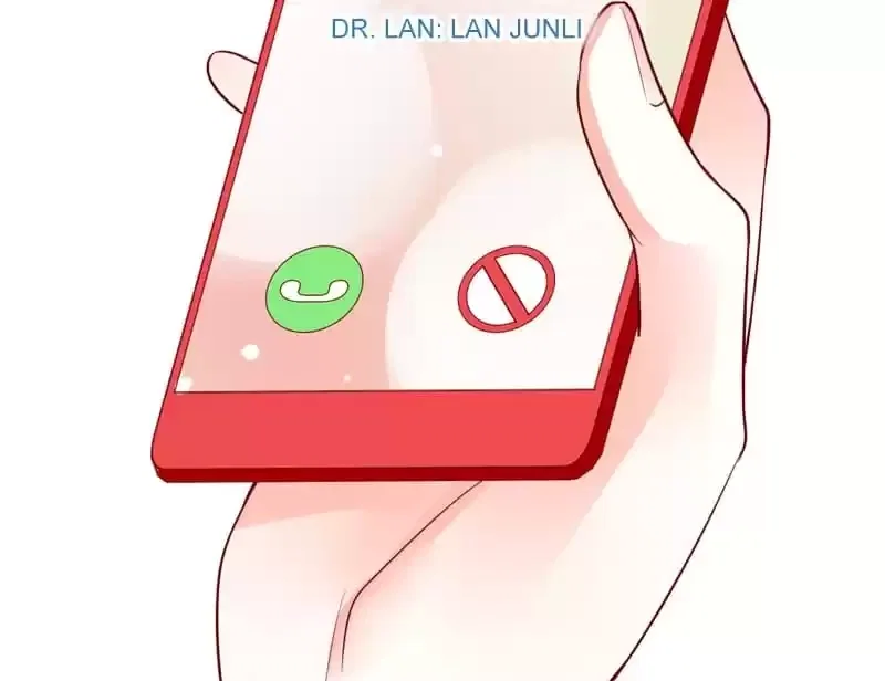 Chapter 171 - Image 37