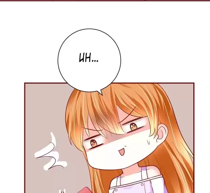 Chapter 171 - Image 38