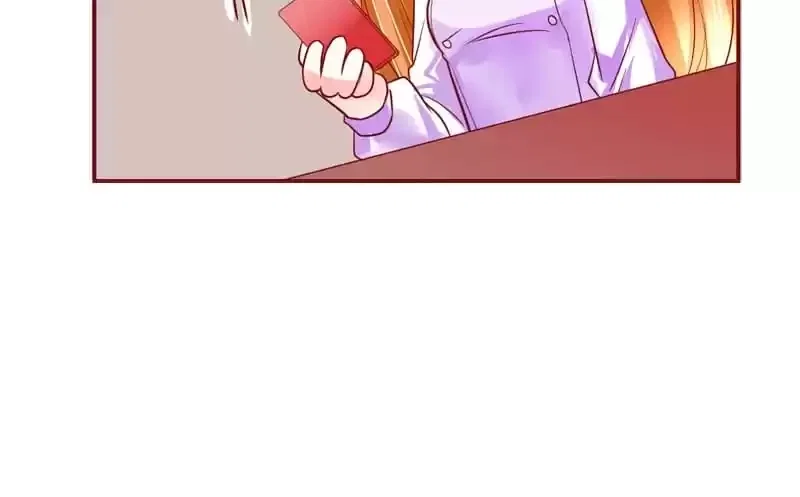 Chapter 171 - Image 39