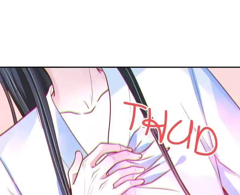 Chapter 171 - Image 4