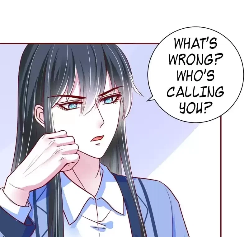 Chapter 171 - Image 40