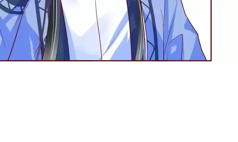 Chapter 171 - Image 41