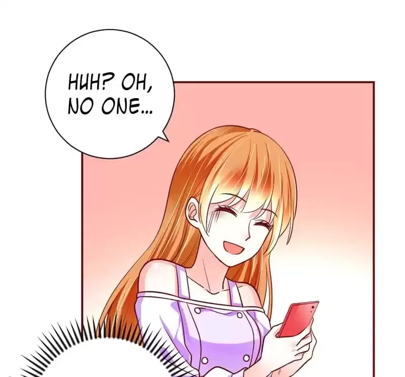 Chapter 171 - Image 42