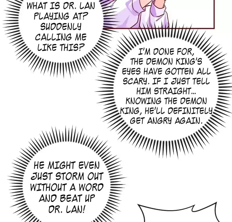 Chapter 171 - Image 43