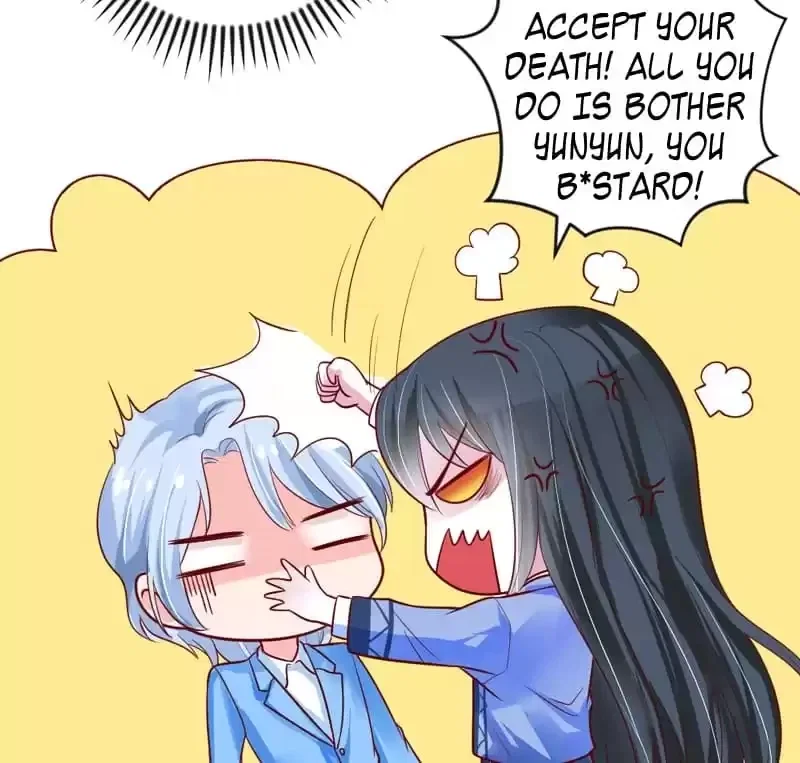 Chapter 171 - Image 44