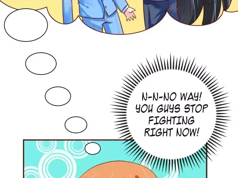 Chapter 171 - Image 45
