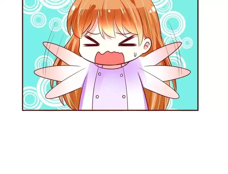 Chapter 171 - Image 46