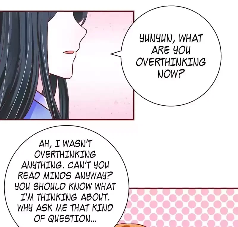 Chapter 171 - Image 47