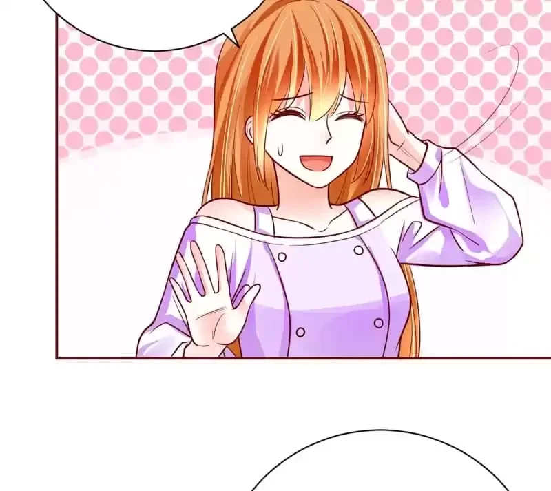 Chapter 171 - Image 48