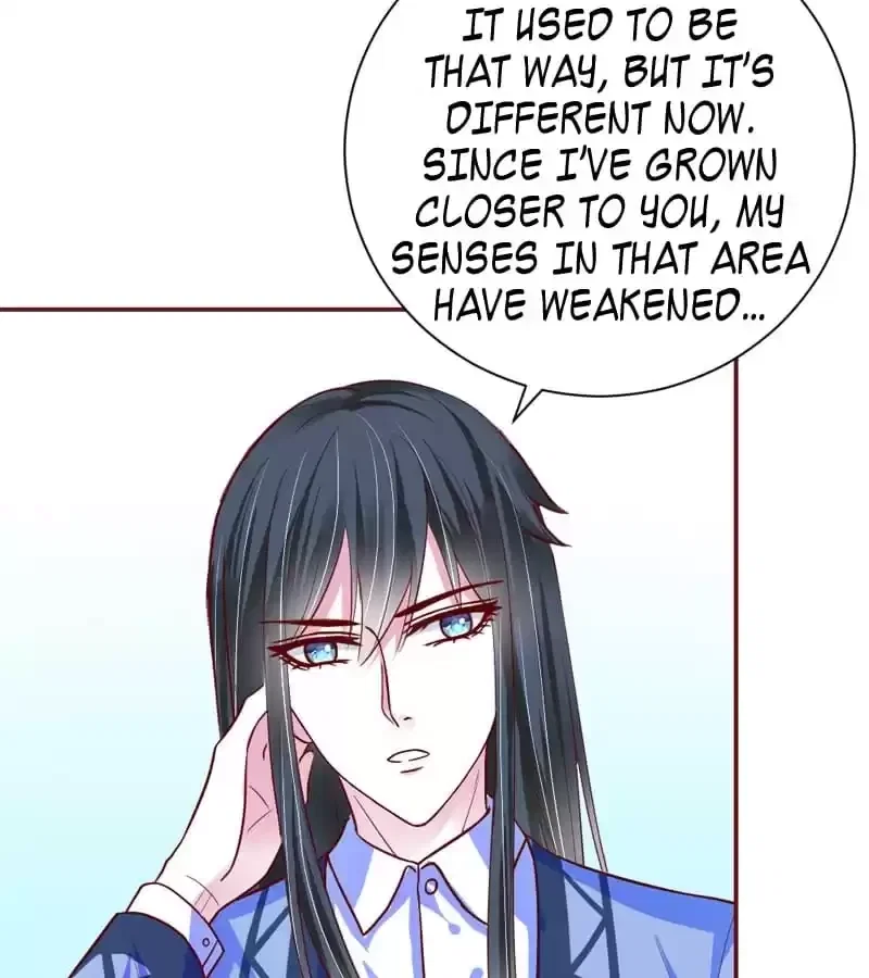 Chapter 171 - Image 49