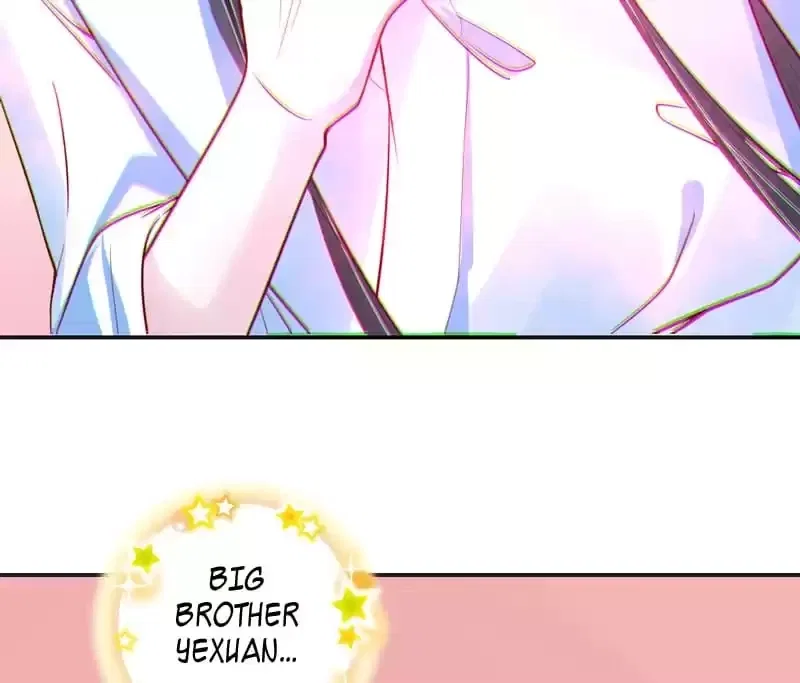 Chapter 171 - Image 5