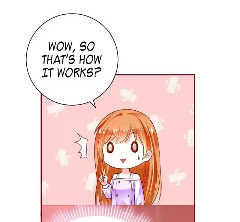 Chapter 171 - Image 51