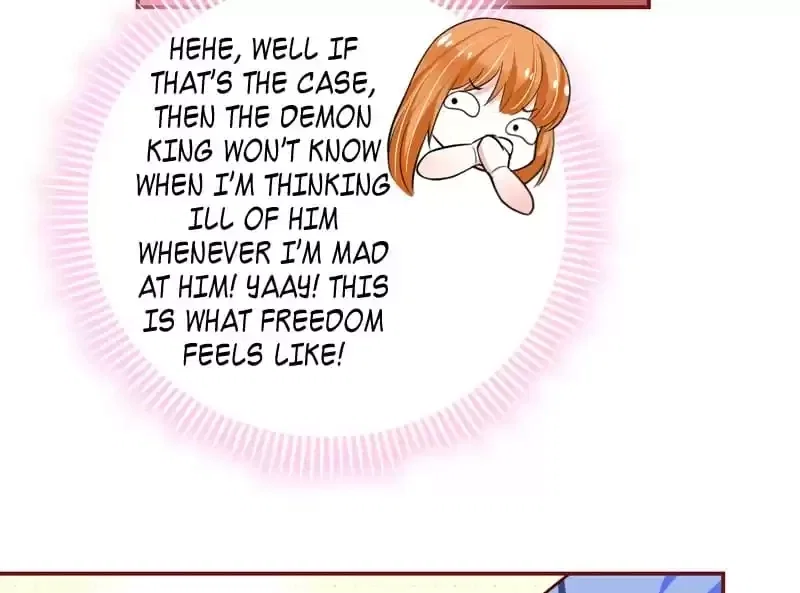 Chapter 171 - Image 52