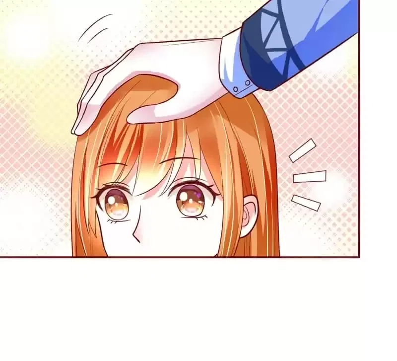 Chapter 171 - Image 53