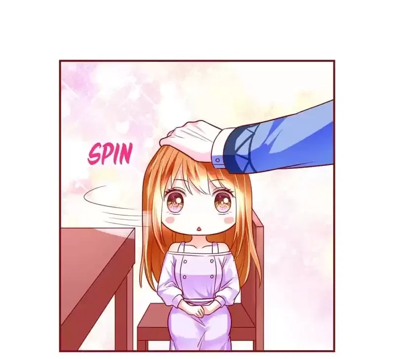 Chapter 171 - Image 54