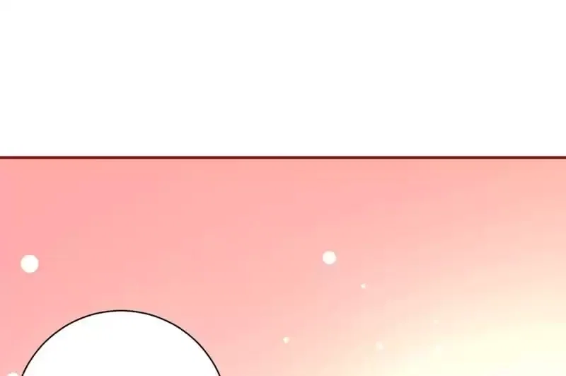 Chapter 171 - Image 55