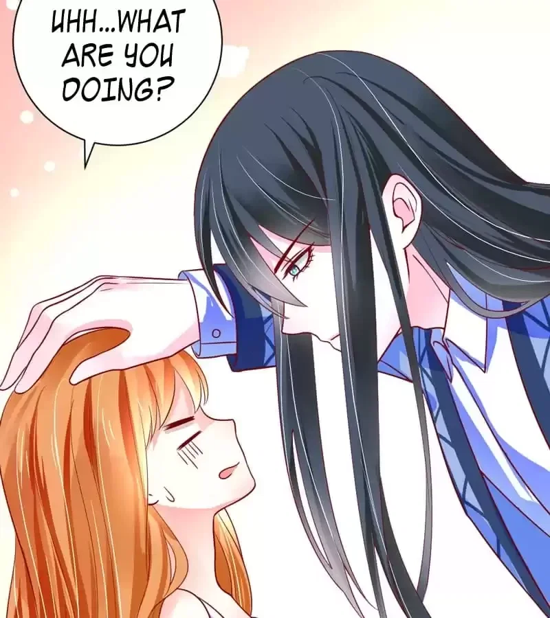 Chapter 171 - Image 56