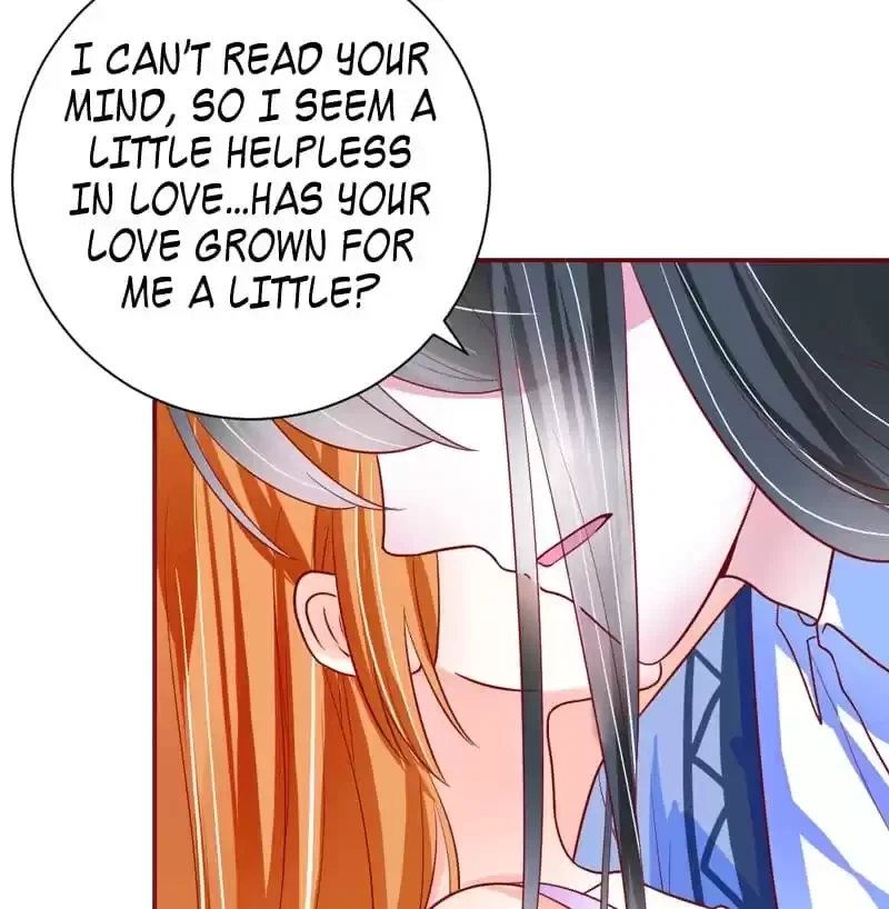 Chapter 171 - Image 58