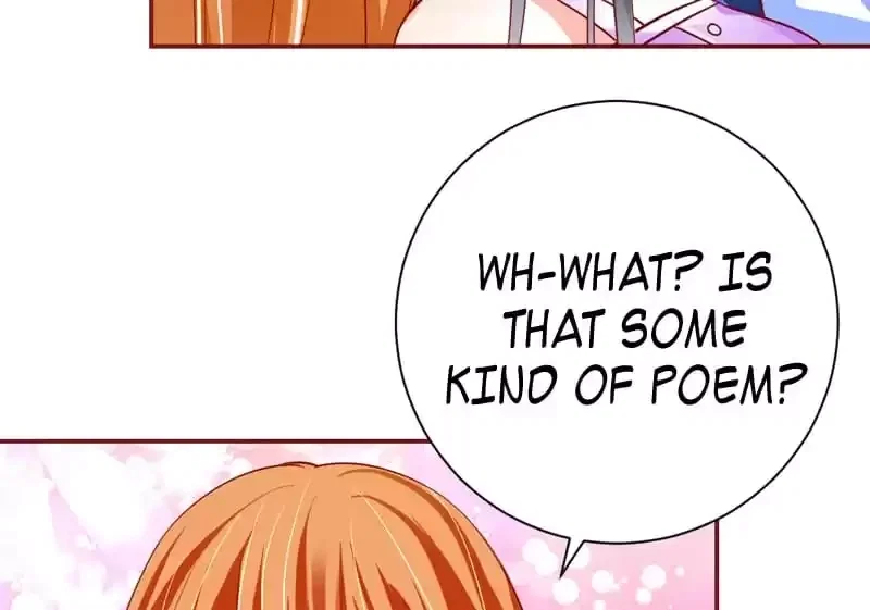 Chapter 171 - Image 59