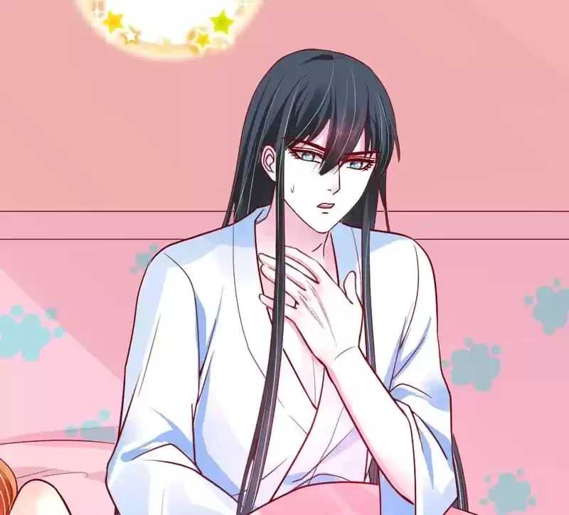 Chapter 171 - Image 6