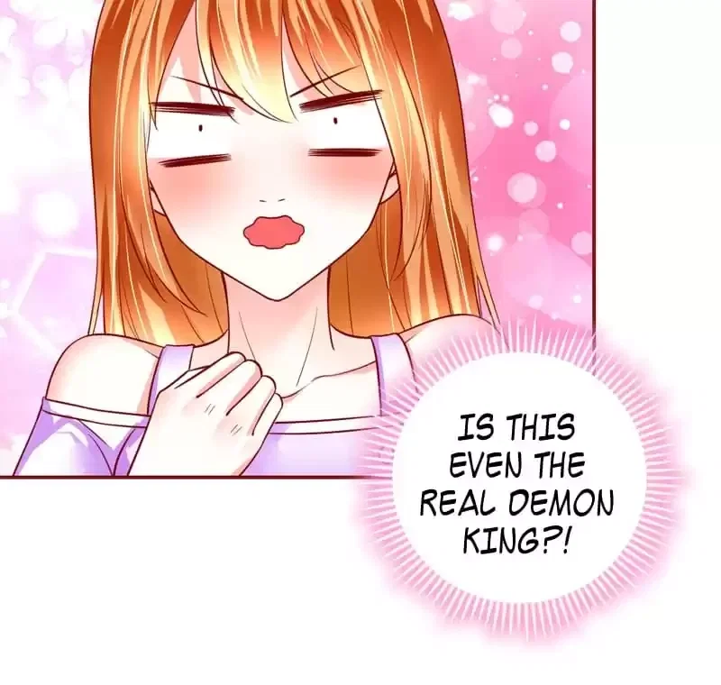 Chapter 171 - Image 60