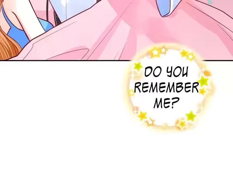 Chapter 171 - Image 7