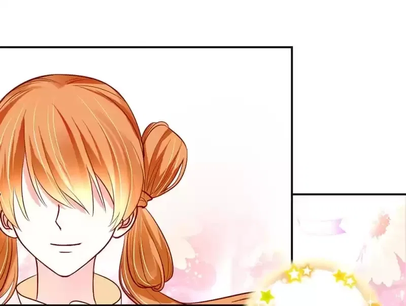 Chapter 171 - Image 8