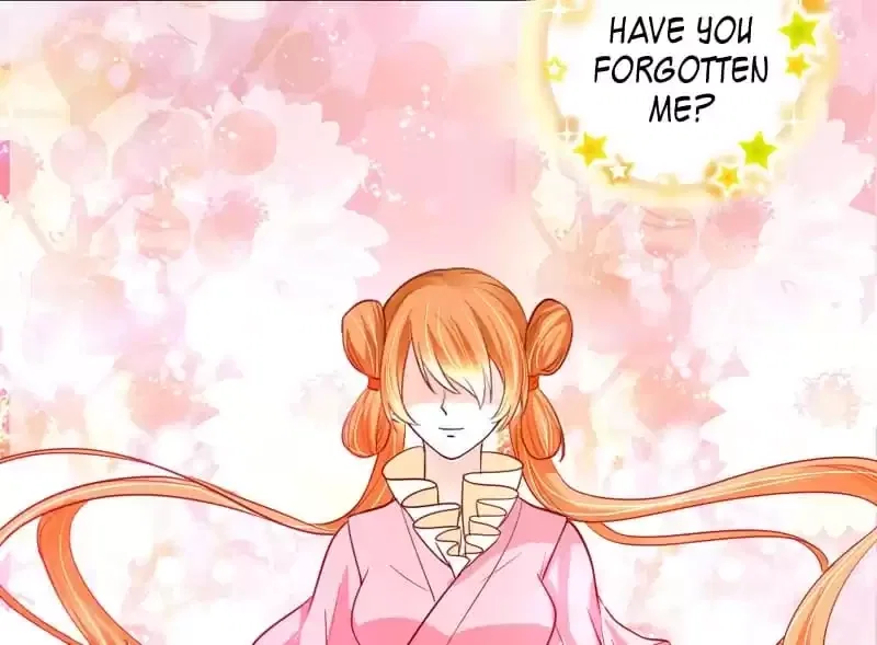 Chapter 171 - Image 9