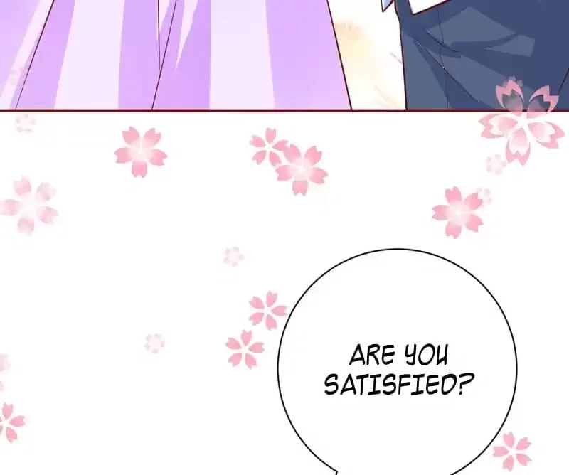 Chapter 172 - Image 10