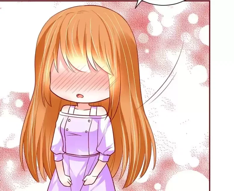 Chapter 172 - Image 11