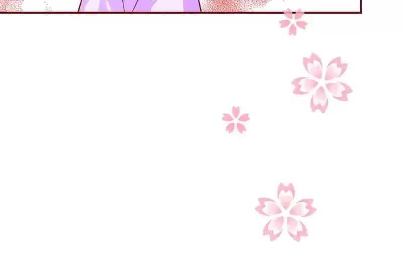 Chapter 172 - Image 12