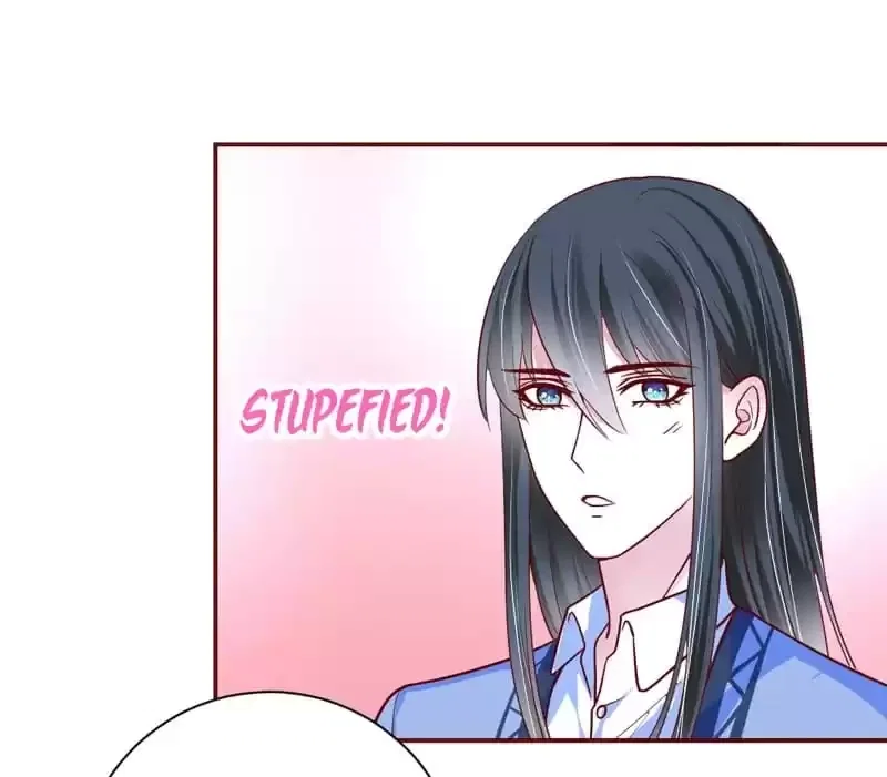 Chapter 172 - Image 13