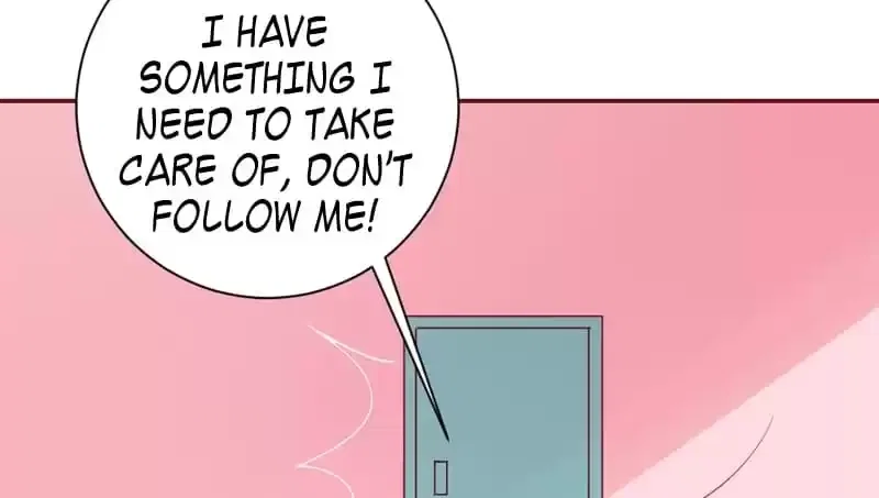 Chapter 172 - Image 14
