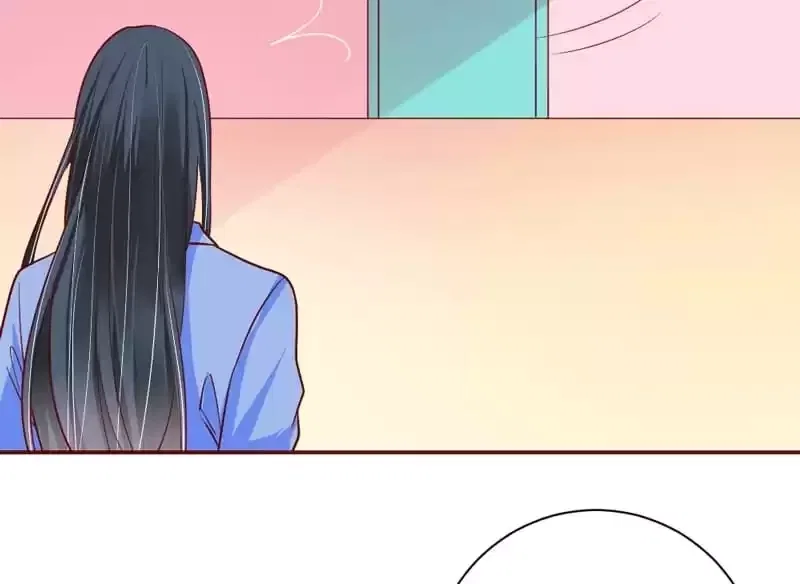 Chapter 172 - Image 15