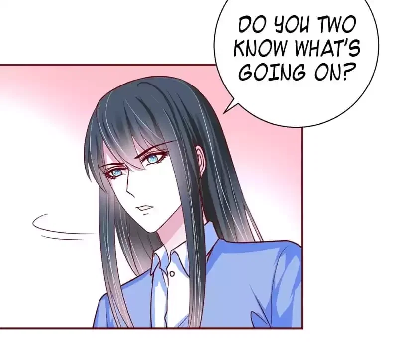 Chapter 172 - Image 16